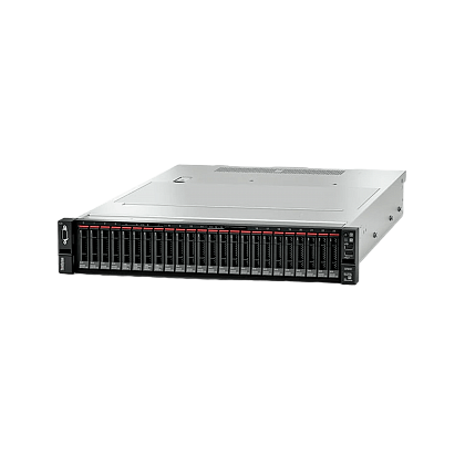 Сервер GALT SYSTEMS GSv2 noCPU - 24хDDR4 softRaid IPMI 1х1100W PSU Ethernet 4х10Gb/s 24х2,5" FCLGA3647 Сервер GALT SYSTEMS GSv2 noCPU - 24хDDR4 softRaid IPMI 1х1100W PSU Ethernet 4х10Gb/s 24х2,5" FCLGA3647