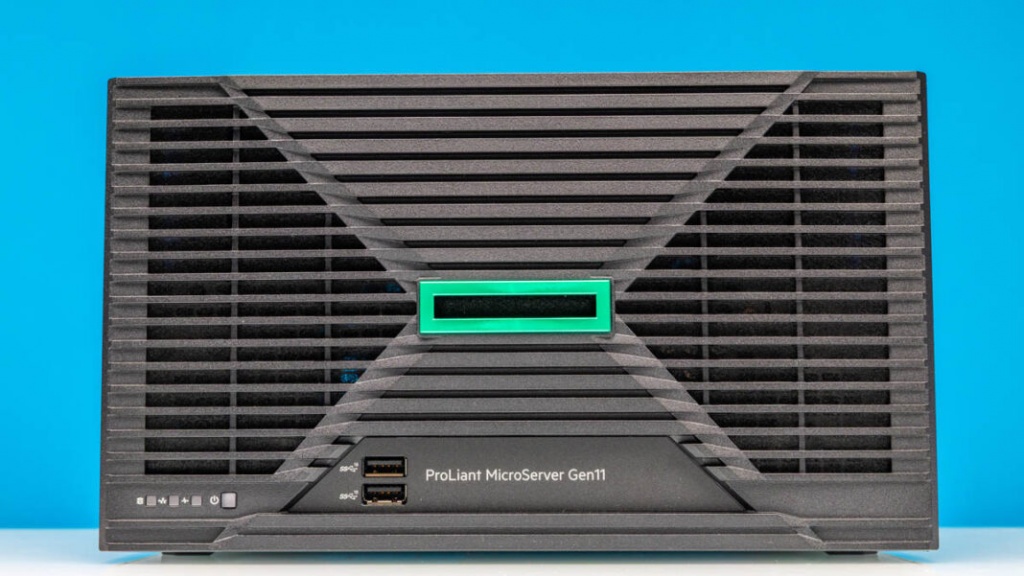 HPE-ProLiant-MicroServer-Gen11-Front-1.jpg