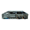 Сервер Dell PowerEdge R720xd noCPU 24хDDR3 H310 iDRAC 2х750W PSU SFP+ 2x10Gb/s + Ethernet 2х1Gb/s 12х3,5" FCLGA2011 (2)