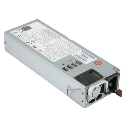 Блок питания SUPERMICRO PWS-1K02A-1R800-1000 REV 1.2 (2)