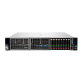 Купить серверы HP в Абакане по доступной цене | GALTSYSTEMS