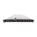 Купить серверы Dell в Абакане по доступной цене | GALTSYSTEMS