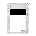 Купить серверный жёсткий диск HDD с доставкой по Абакану и республике Хакасия, доступные цены | Galtsystems