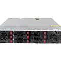 Купить серверы новые в Абакане по доступной цене | GALTSYSTEMS