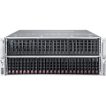 Купить серверы Supermicro в Абакане по доступной цене | GALTSYSTEMS