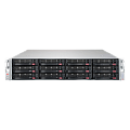 Купить серверы SuperServer в Абакане по доступной цене | GALTSYSTEMS